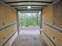 トヨタダイナアルミバン小型（2t・3t）[写真18]