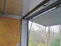 トヨタダイナアルミバン小型（2t・3t）[写真19]