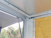 トヨタダイナアルミバン小型（2t・3t）[写真20]