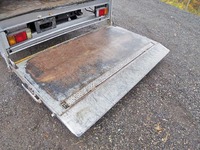 トヨタダイナアルミバン小型（2t・3t）[写真23]