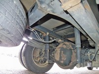 トヨタダイナアルミバン小型（2t・3t）[写真26]