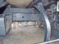 トヨタダイナアルミバン小型（2t・3t）[写真27]