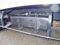 トヨタダイナアルミバン小型（2t・3t）[写真28]