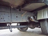 トヨタダイナアルミバン小型（2t・3t）[写真31]