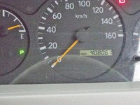 トヨタダイナアルミバン小型（2t・3t）[写真35]