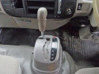 トヨタダイナアルミバン小型（2t・3t）[写真36]