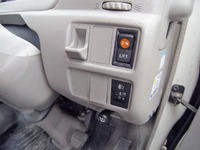 トヨタダイナアルミバン小型（2t・3t）[写真38]