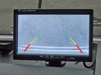 トヨタダイナアルミバン小型（2t・3t）[写真39]