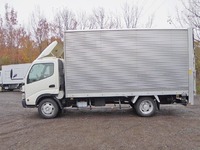 トヨタダイナアルミバン小型（2t・3t）[写真06]