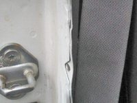 いすゞエルフダブルキャブ（Wキャブ）小型（2t・3t）[写真12]