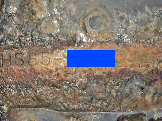 いすゞエルフダブルキャブ（Wキャブ）小型（2t・3t）[写真18]