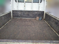 いすゞエルフダブルキャブ（Wキャブ）小型（2t・3t）[写真05]