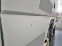 いすゞエルフダブルキャブ（Wキャブ）小型（2t・3t）[写真07]