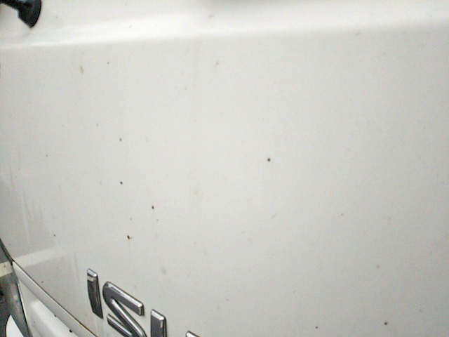 いすゞエルフダブルキャブ（Wキャブ）小型（2t・3t）[写真09]