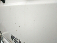 いすゞエルフダブルキャブ（Wキャブ）小型（2t・3t）[写真09]