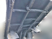 三菱ふそうキャンターダンプ小型（2t・3t）[写真13]