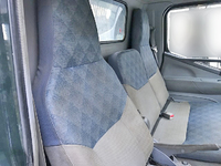 三菱ふそうキャンターダンプ小型（2t・3t）[写真17]