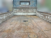 三菱ふそうキャンターダンプ小型（2t・3t）[写真07]