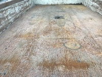 三菱ふそうキャンターダンプ小型（2t・3t）[写真08]