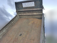 三菱ふそうキャンターダンプ小型（2t・3t）[写真09]