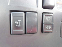 いすゞエルフ平ボディ小型（2t・3t）[写真12]