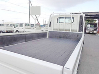 いすゞエルフ平ボディ小型（2t・3t）[写真07]