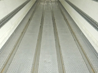 三菱ふそうスーパーグレート冷凍車（冷蔵車）大型（10t）[写真13]