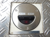 三菱ふそうスーパーグレート冷凍車（冷蔵車）大型（10t）[写真15]