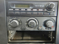 三菱ふそうスーパーグレート冷凍車（冷蔵車）大型（10t）[写真25]