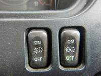 三菱ふそうスーパーグレート冷凍車（冷蔵車）大型（10t）[写真28]