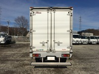 いすゞエルフアルミウイング小型（2t・3t）[写真11]