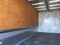 いすゞエルフアルミウイング小型（2t・3t）[写真13]