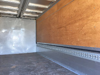 いすゞエルフアルミウイング小型（2t・3t）[写真14]