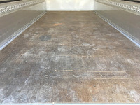 いすゞエルフアルミウイング小型（2t・3t）[写真16]