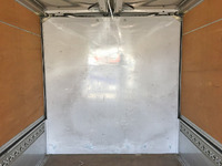 いすゞエルフアルミウイング小型（2t・3t）[写真17]