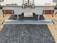 いすゞエルフアルミウイング小型（2t・3t）[写真21]