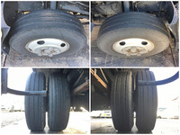 いすゞエルフアルミウイング小型（2t・3t）[写真22]