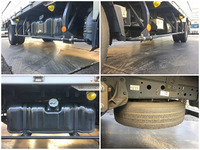 いすゞエルフアルミウイング小型（2t・3t）[写真23]