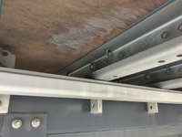 いすゞエルフアルミウイング小型（2t・3t）[写真24]