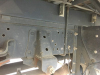 いすゞエルフアルミウイング小型（2t・3t）[写真25]