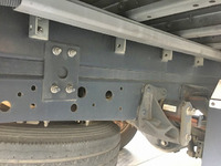 いすゞエルフアルミウイング小型（2t・3t）[写真26]