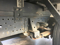 いすゞエルフアルミウイング小型（2t・3t）[写真27]