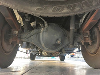 いすゞエルフアルミウイング小型（2t・3t）[写真29]