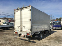 いすゞエルフアルミウイング小型（2t・3t）[写真02]