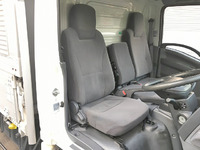 いすゞエルフアルミウイング小型（2t・3t）[写真33]