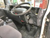 いすゞエルフアルミウイング小型（2t・3t）[写真35]