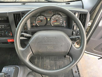 いすゞエルフアルミウイング小型（2t・3t）[写真36]