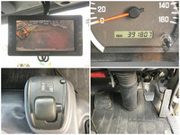 いすゞエルフアルミウイング小型（2t・3t）[写真37]