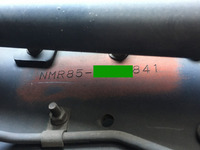 いすゞエルフアルミウイング小型（2t・3t）[写真39]