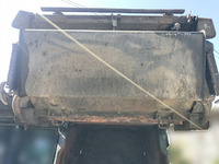 日野デュトロパッカー車（塵芥車）小型（2t・3t）[写真10]